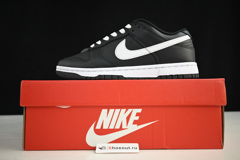 Nike Dunk Low DJ6188-002