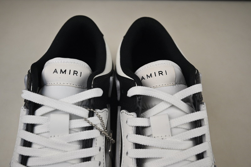 Amiri sneakers