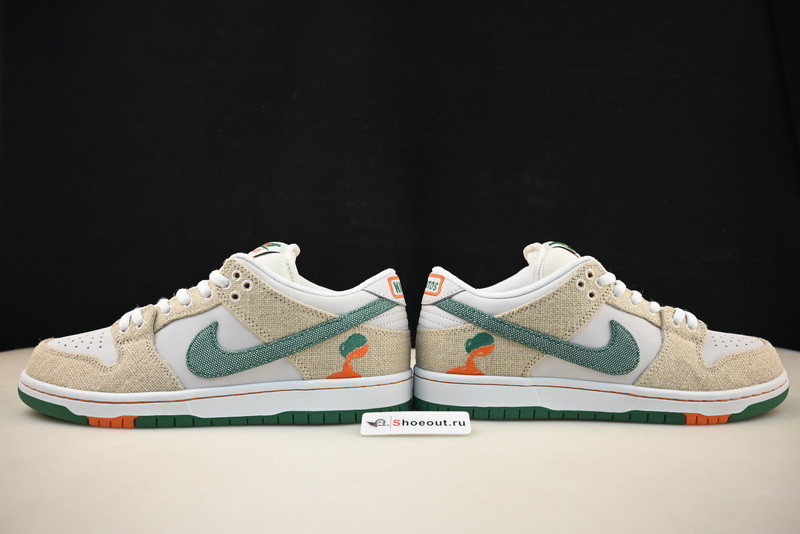 Nike SB Dunk Low Jarritos FD0860-001