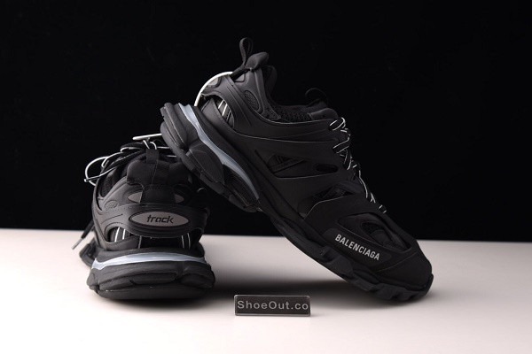 BLCG Sneaker Tess.s.Gomma LED 542023-W1GB1-1000