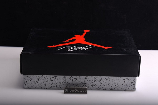 Air Jordan 4 Retro PE Florida Gators AJ4-904283