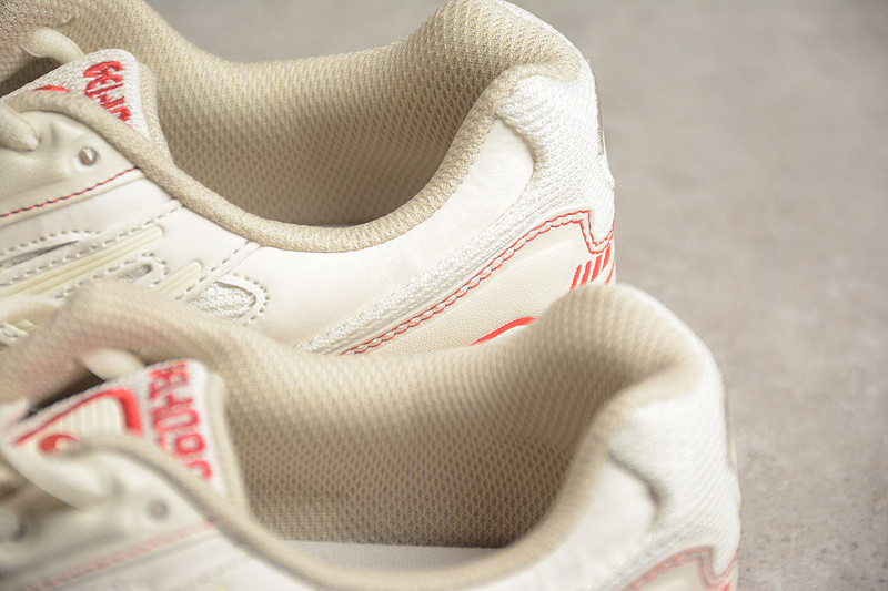 As*ic*s gel-1090 1203a159-200