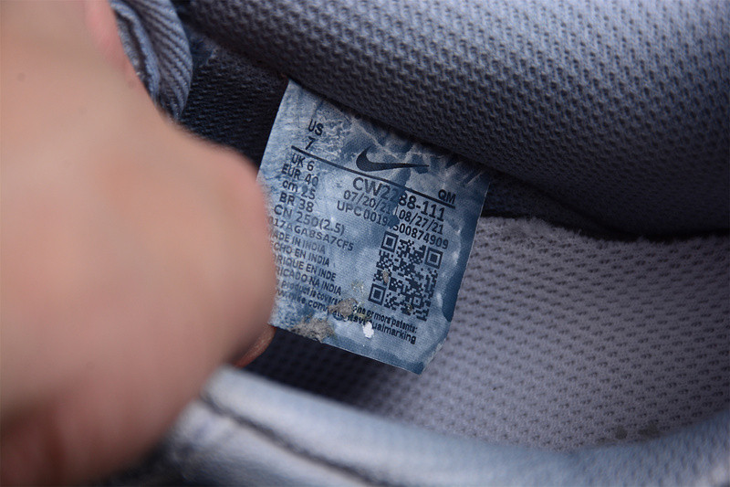 air force 1 x Ch*0me He**ts low