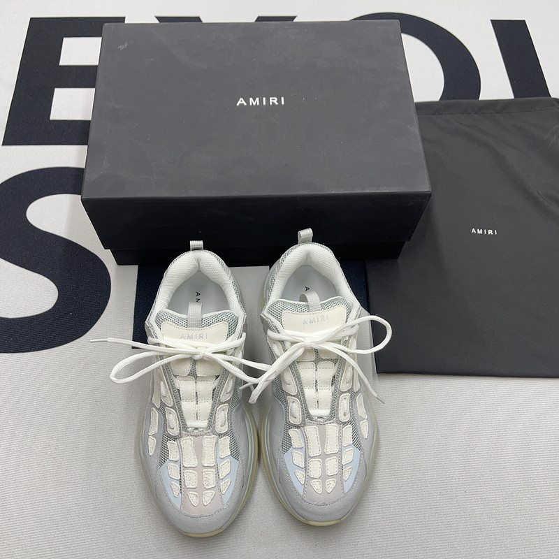Amiri Bone Runner
