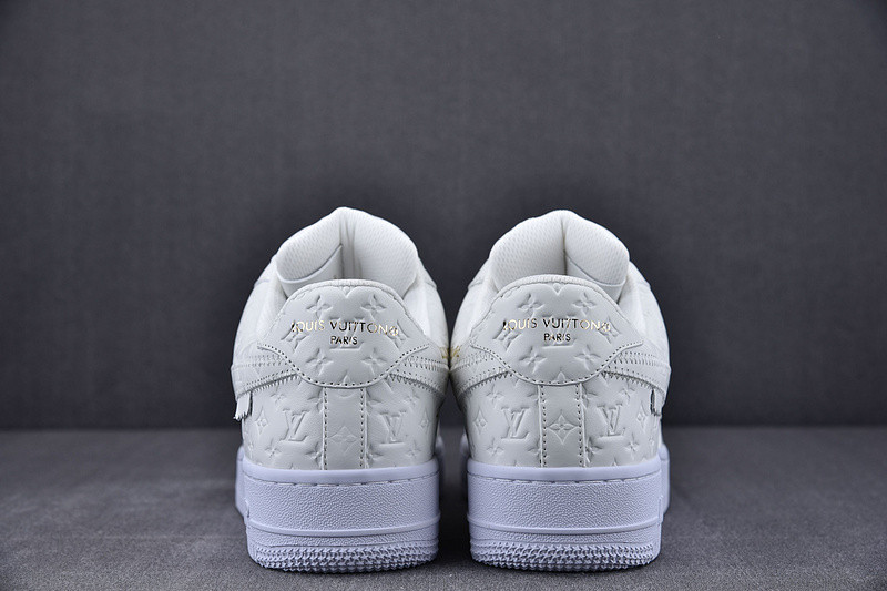 AIR FORCE 1 LF-01