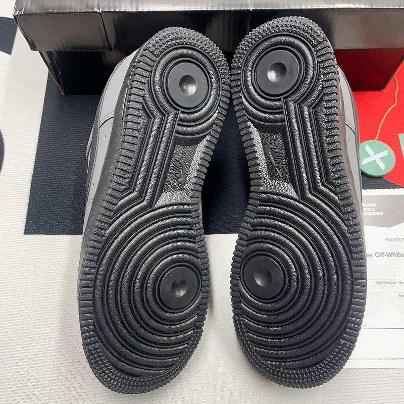 Nike Air Force 1 Low Experimental FD4616-161