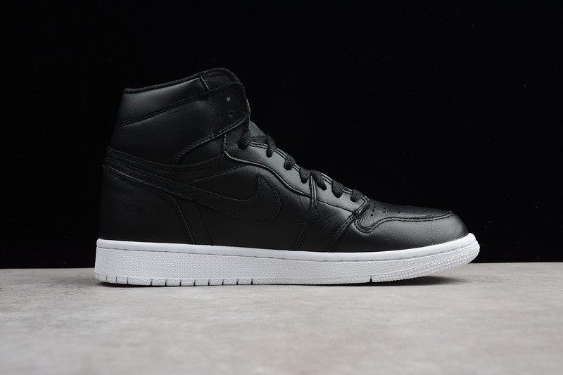 Air Jordan 1 Retro OG “Cyber Monday” black 555088-006