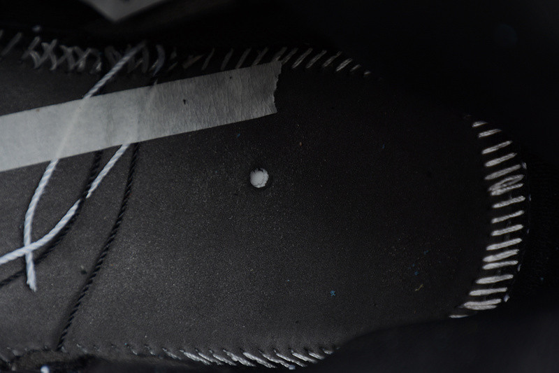 Air Jordan 1 Retro OG “Cyber Monday” black 555088-006