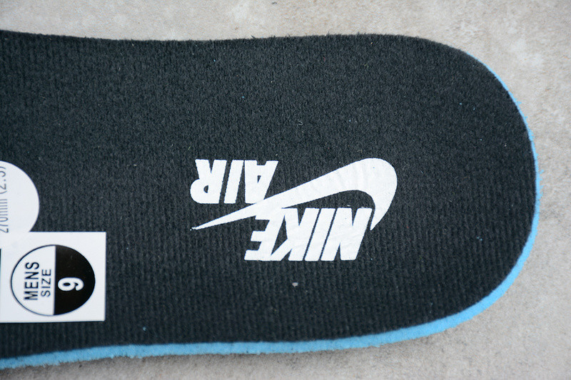 Air Jordan 1 Retro OG “Cyber Monday” black 555088-006