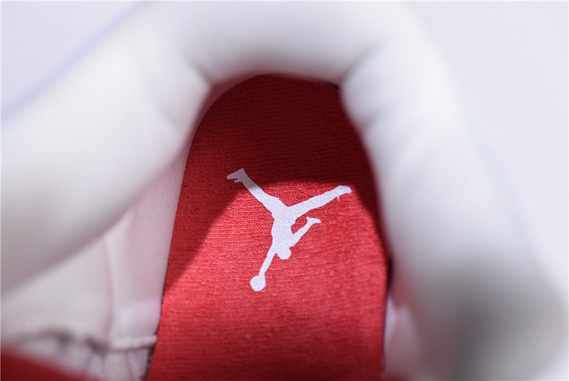 Air Jordan 3 Retro Hall of Fame 136064-116