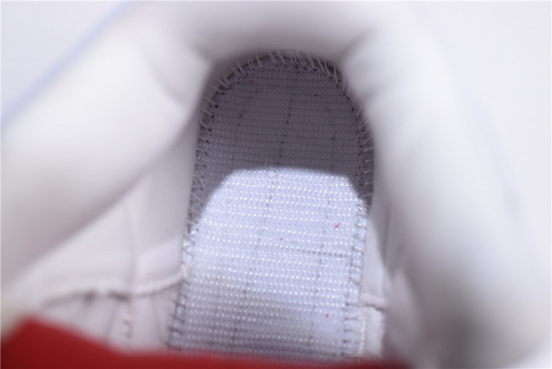 Air Jordan 3 Retro Hall of Fame 136064-116