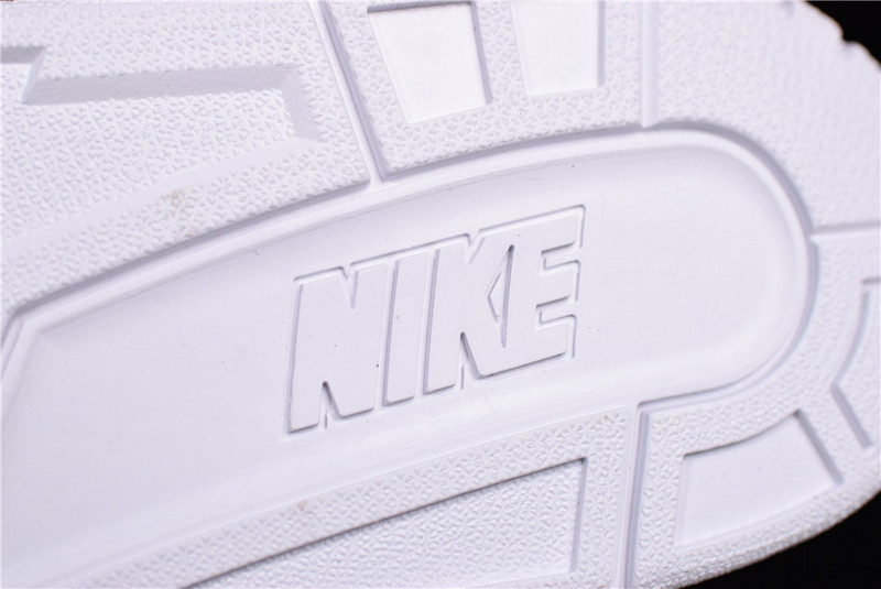 Air Jordan 3 Retro Seoul Korea AV8370-100