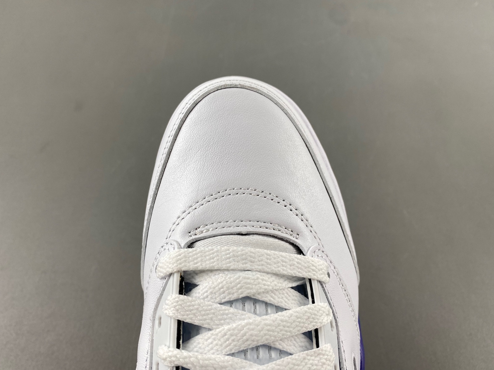 Air Jordan 5 OG “Grape” HQ7978-100