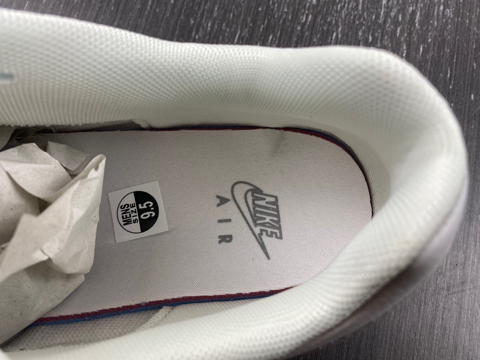 Nike Air Max 1 ’87 WMNS “Safari” FB5059-100