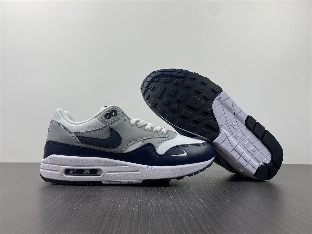 Nike Air Max 1 “Obsidian” DH4059-100