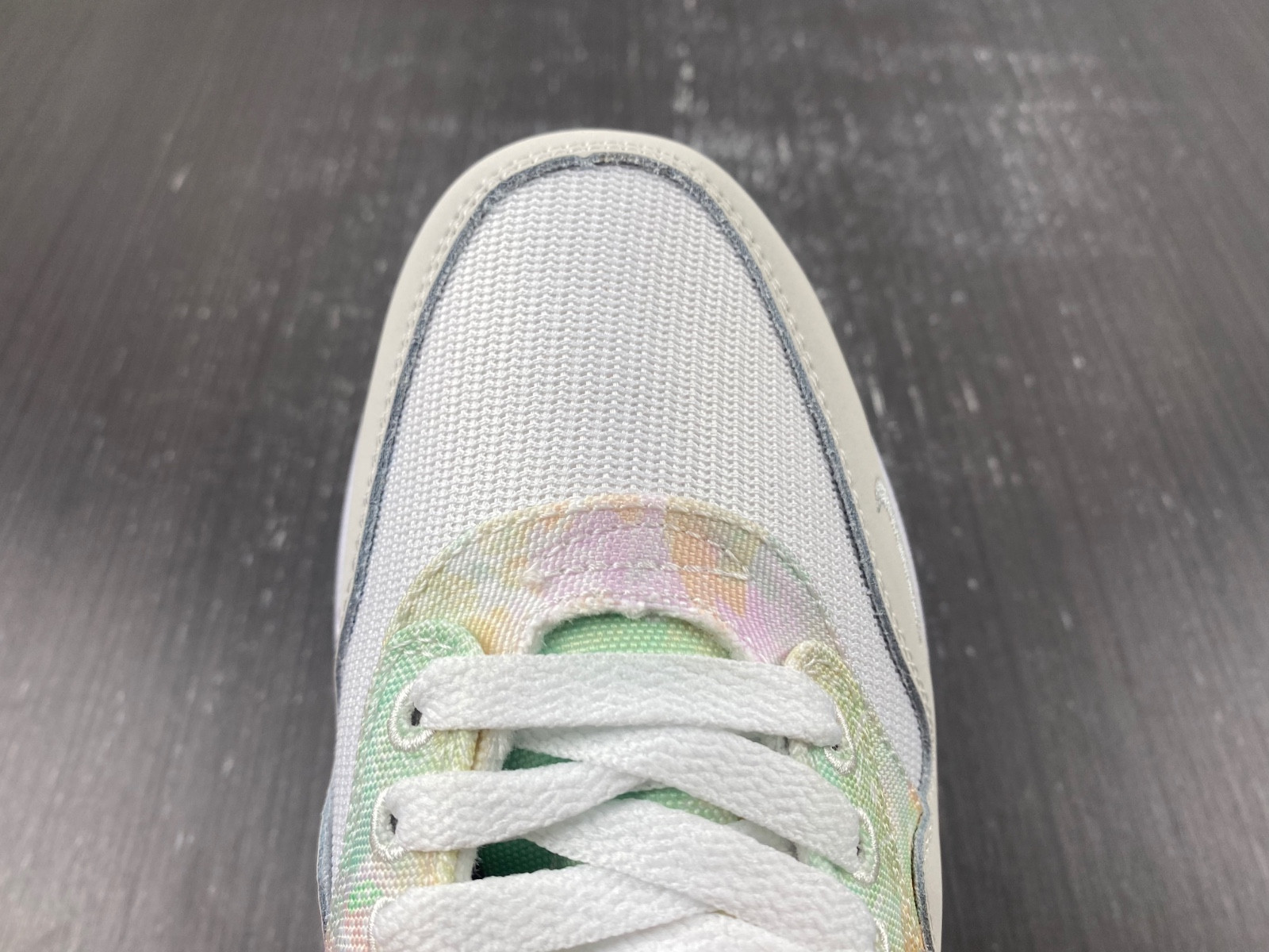 Nike Air Max 1 FJ7734-101