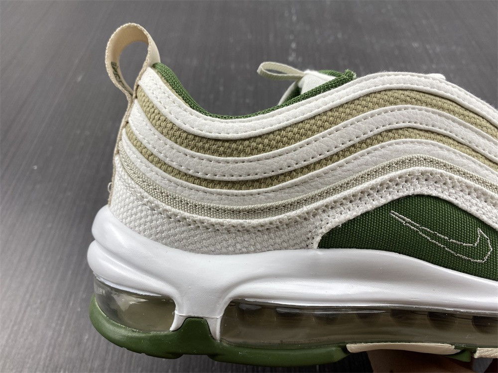 Nike Air Max 97 “Sun Club” DM8588-100