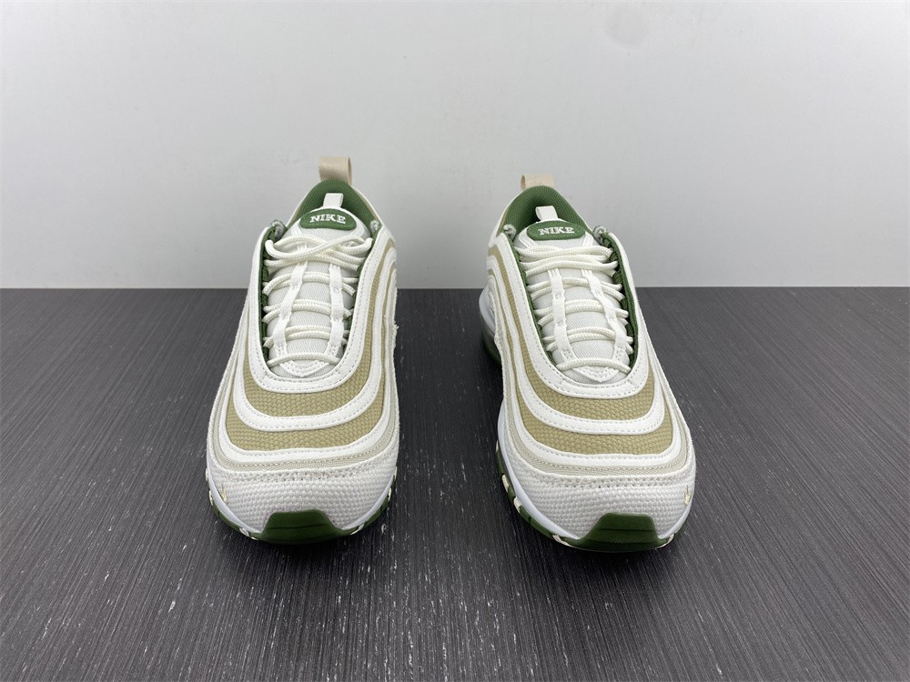 Nike Air Max 97 “Sun Club” DM8588-100