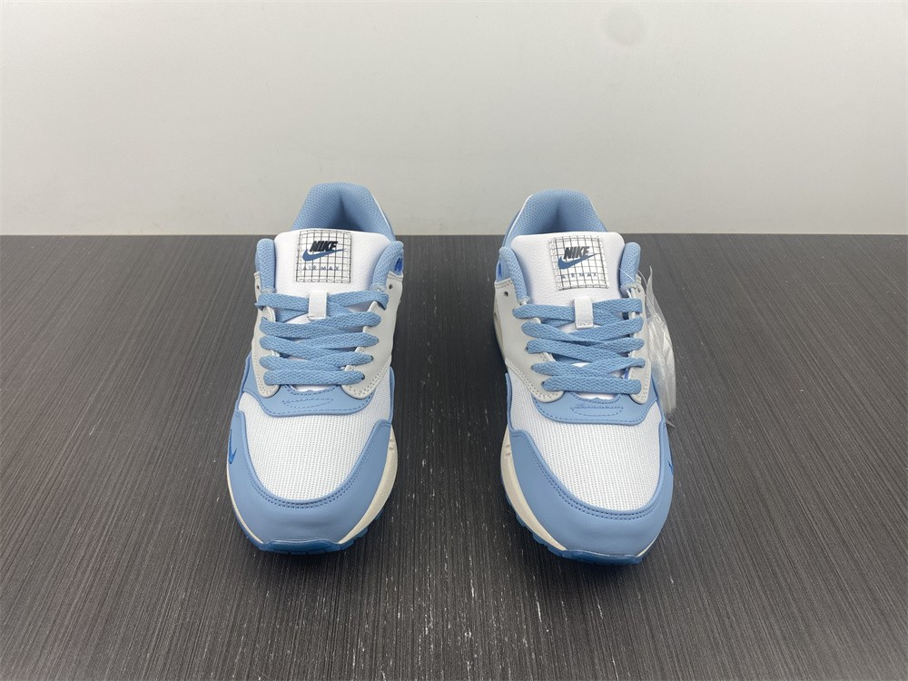 Nike Air Max 1 “Blueprint” DR0448-100