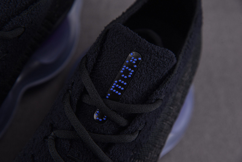 NK Air Max Scorpion DR0888-001