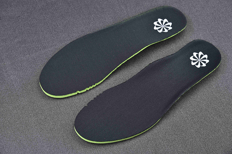 Nk Air Max Scorpion“Wolf Grey” DJ4701-200