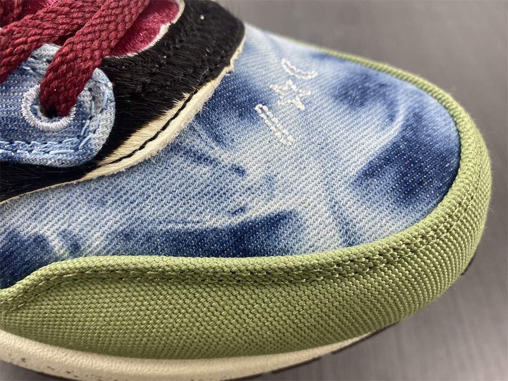 Nike Air Max 1 DN1803-300