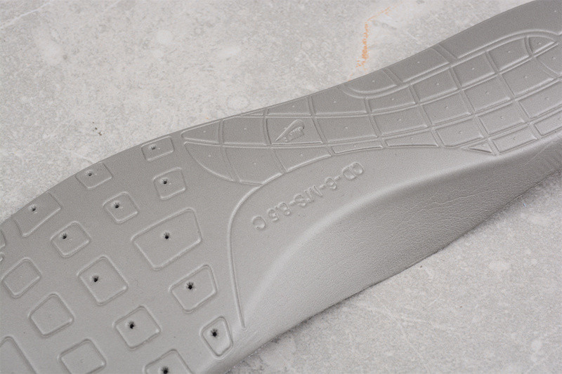 Concepts x Nk Air Max 1 DN1803-900