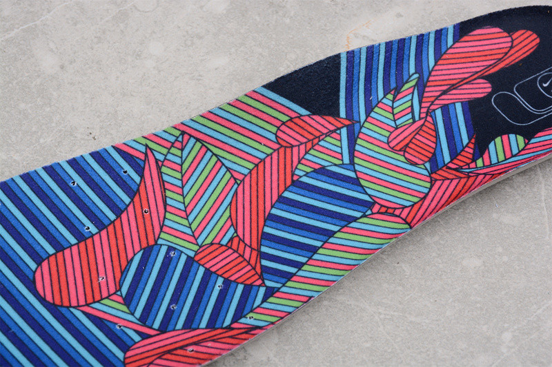 Concepts x Nk Air Max 1 DN1803-900