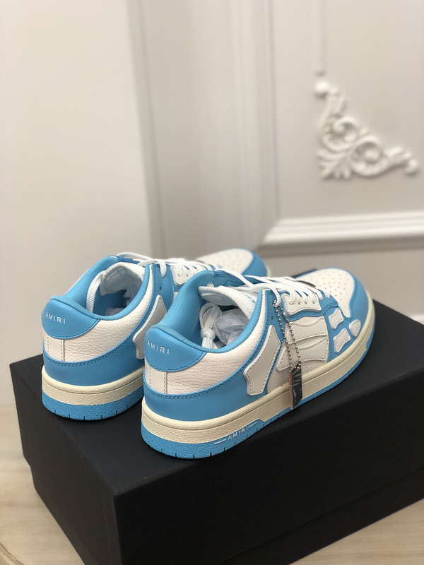 Amiri sneakers