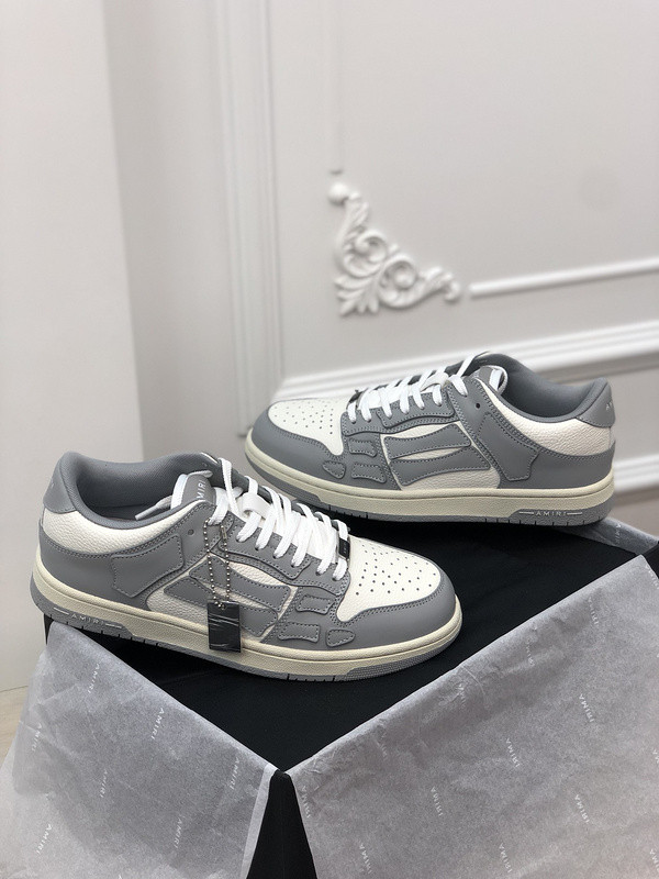 Amiri sneakers