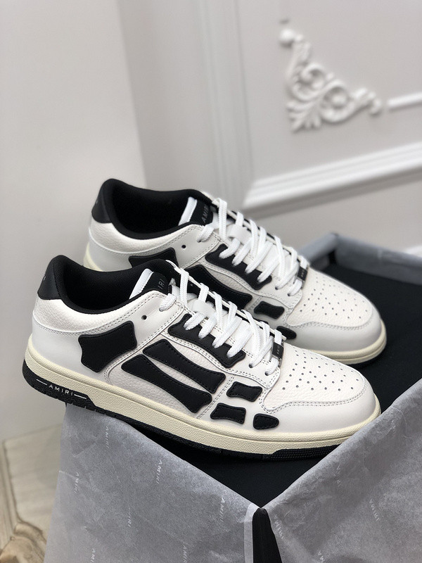 Amiri sneakers