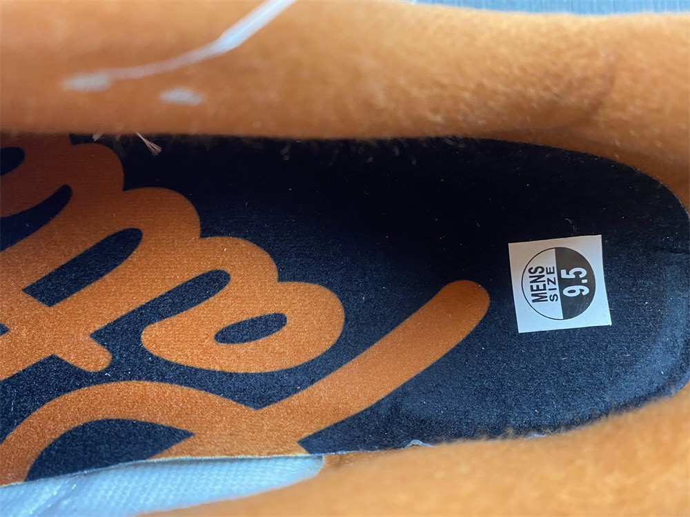 Nike Air Max 1 Patta Waves Rush Maroon DO9549-001