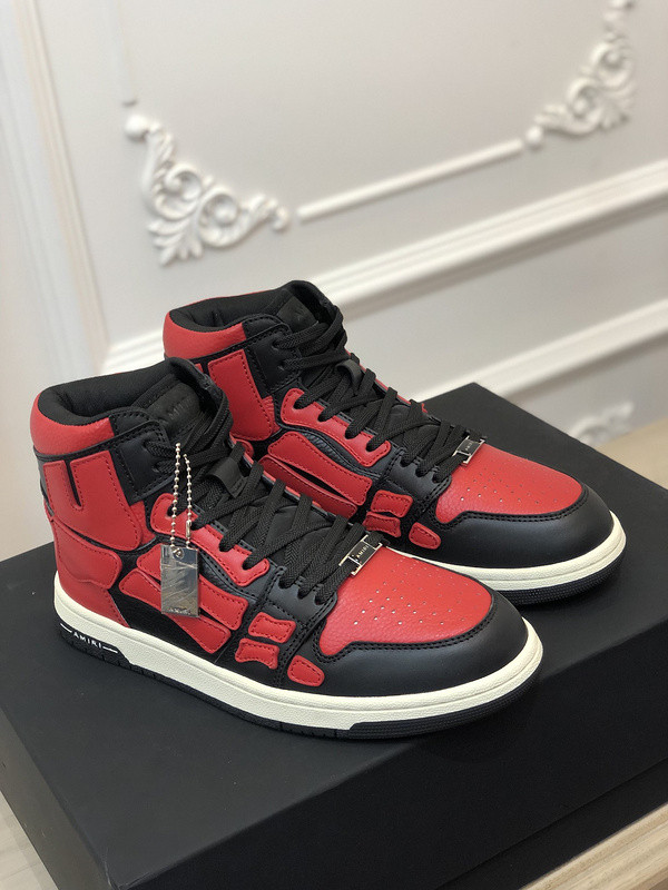 Amiri sneakers