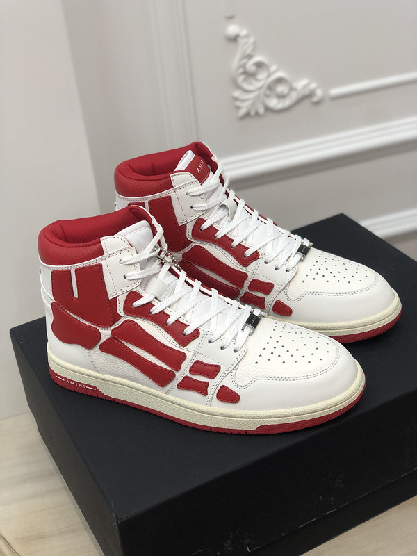 Amiri sneakers