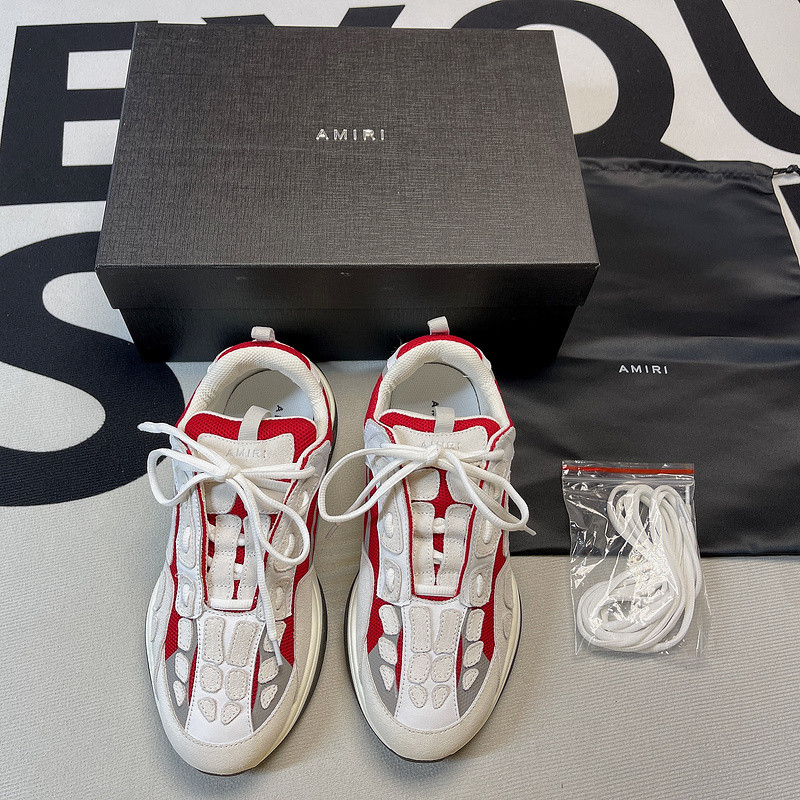Amiri Bone Runner