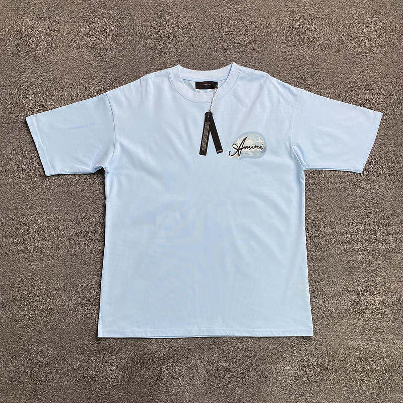 Amiri T Shirt
