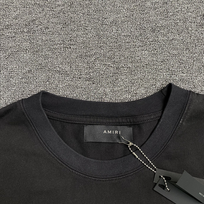 Amiri T Shirt