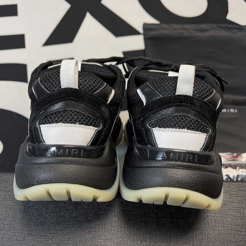 Amiri Bone Runner