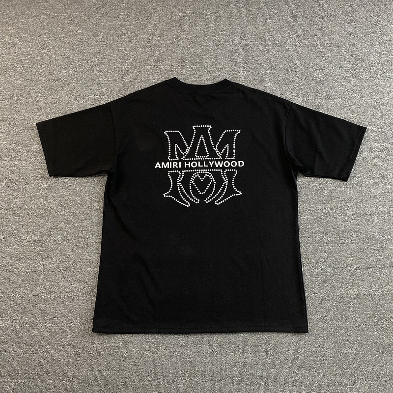 Amiri T Shirt