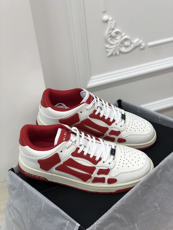 Amiri sneakers