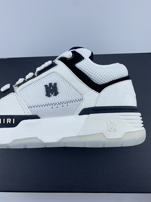 Amiri sneakers