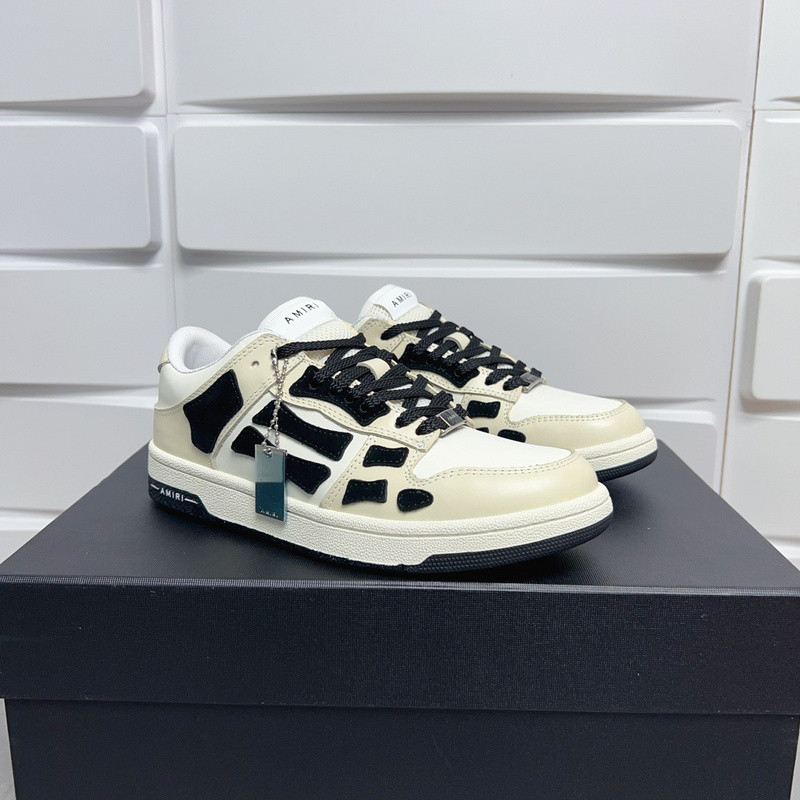 Amiri sneakers