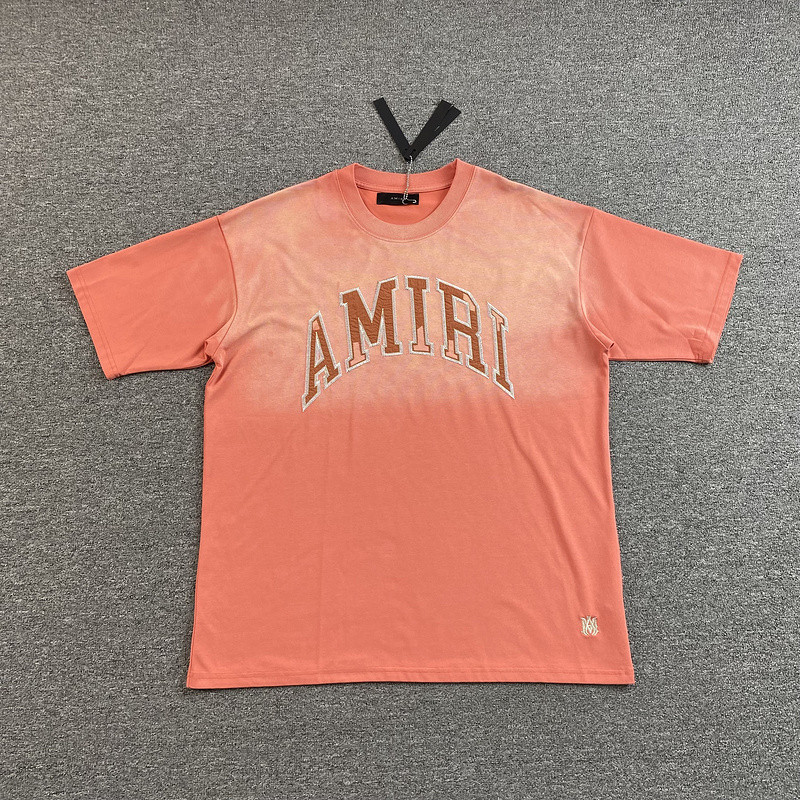 Amiri T Shirt