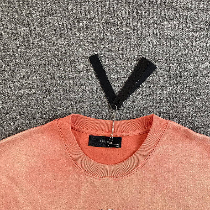 Amiri T Shirt