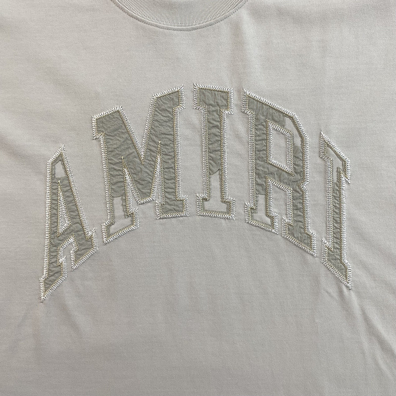 Amiri T Shirt