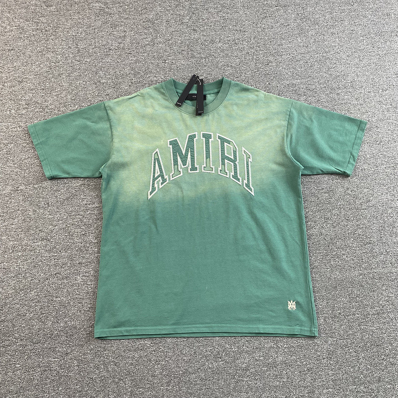 Amiri T Shirt