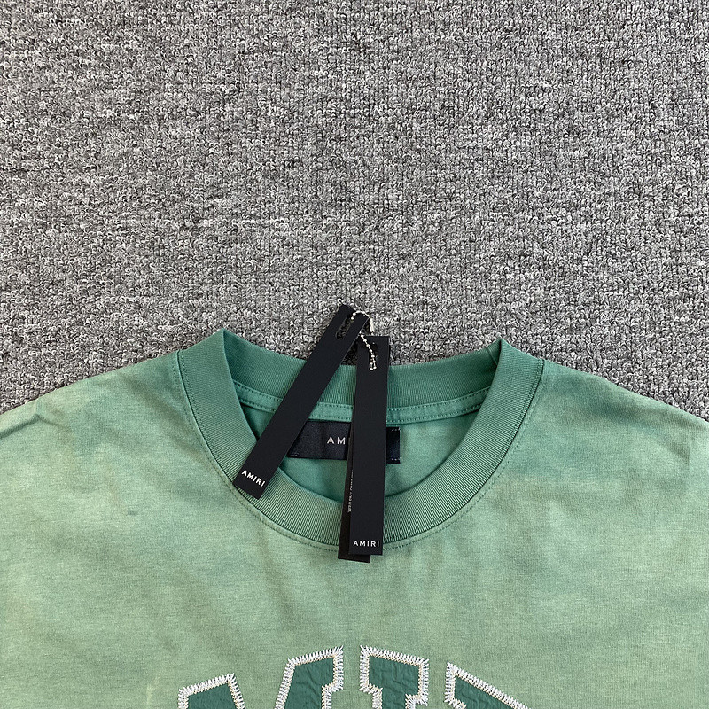 Amiri T Shirt