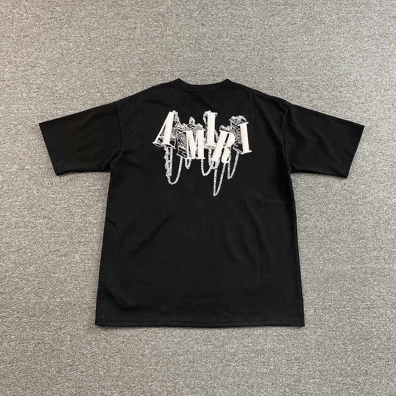 Amiri T Shirt