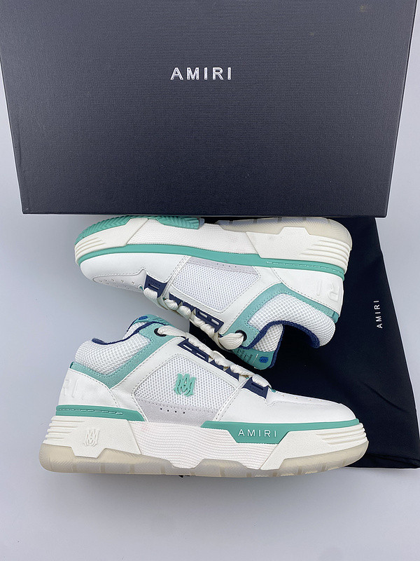Amiri sneakers