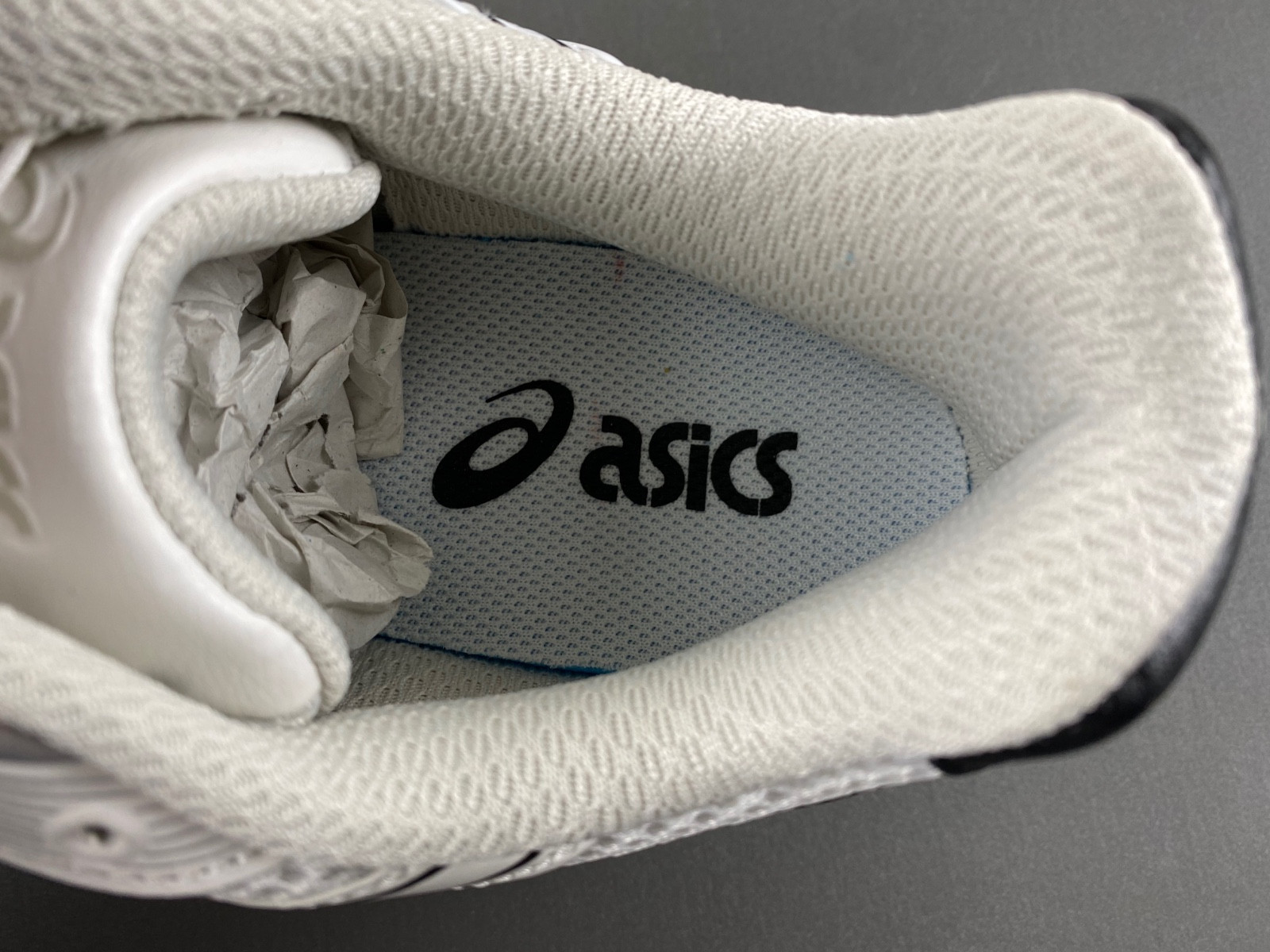 As*ic*s sneaker 1203a497-100